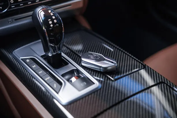 FastBet Kasino Apl Android/iOS