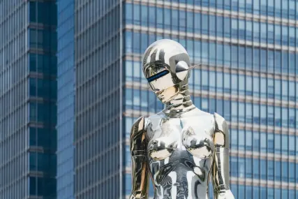 FastBet Kasino Apl Mudah Alih