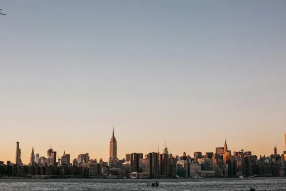 FastBet Kasino Sokongan